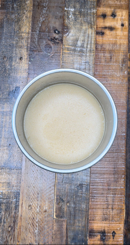 Tonkotsu Broth