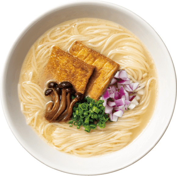 GF Ramen Lab Gluten Free Plant based Tonkotsu Ramen Noodle Soup 10pk (Noodle and Soup)